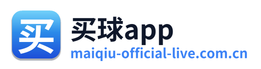买球app